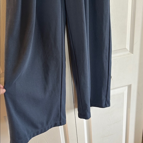 Halara wide leg pants - Picture 2 of 7